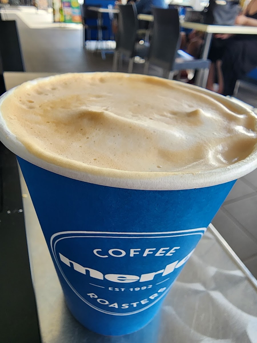 Butter Cream Photos 2